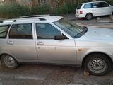 ВАЗ (Lada) Priora 2171 2011 годаүшін2 100 000 тг. в Шымкент