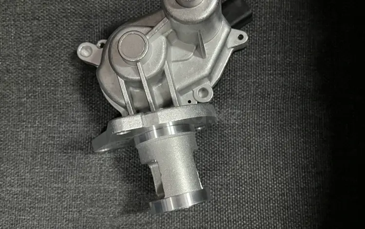 Клапан EGR Т6 за 4 990 тг. в Астана