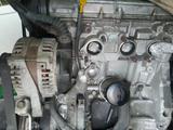 Двигатель 1mzfe 4wd за 870 000 тг. в Семей – фото 2