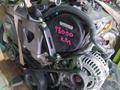 Двигатель 1mzfe 4wdүшін870 000 тг. в Семей – фото 4