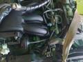 Двигатель 1mzfe 4wdүшін870 000 тг. в Семей – фото 6