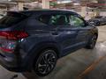 Hyundai Tucson 2020 годаfor13 100 000 тг. в Астана – фото 3