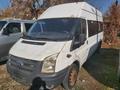 Ford Transit 2011 года за 5 500 000 тг. в Алматы – фото 17