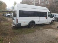 Ford Transit 2011 годаүшін5 500 000 тг. в Алматы