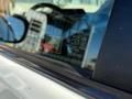 Toyota Land Cruiser Prado 2014 годаүшін17 700 000 тг. в Жезказган – фото 16