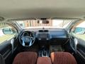 Toyota Land Cruiser Prado 2014 годаүшін17 700 000 тг. в Жезказган – фото 30