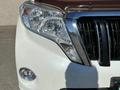 Toyota Land Cruiser Prado 2014 годаүшін17 700 000 тг. в Жезказган – фото 7