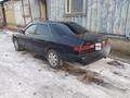 Toyota Camry 1998 годаfor2 700 000 тг. в Алматы – фото 3