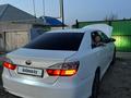 Toyota Camry 2015 года за 6 700 000 тг. в Уральск – фото 3