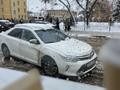 Toyota Camry 2015 года за 6 700 000 тг. в Уральск – фото 6