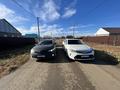 Toyota Camry 2015 года за 6 700 000 тг. в Уральск – фото 7
