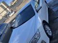 Toyota Camry 2015 года за 6 700 000 тг. в Уральск – фото 8