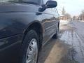 Subaru Legacy 1995 годаfor1 850 000 тг. в Талдыкорган