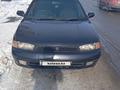 Subaru Legacy 1995 годаfor1 850 000 тг. в Талдыкорган – фото 9