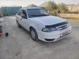Daewoo Nexia 2014 года за 2 500 000 тг. в Шымкент
