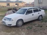 Daewoo Nexia 2014 года за 2 500 000 тг. в Шымкент – фото 3