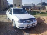 Daewoo Nexia 2014 года за 2 500 000 тг. в Шымкент – фото 4