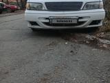 Nissan Maxima 1998 года за 950 000 тг. в Кокшетау – фото 2