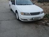 Nissan Maxima 1998 года за 950 000 тг. в Кокшетау