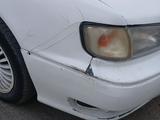 Nissan Maxima 1998 года за 950 000 тг. в Кокшетау – фото 4