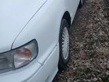 Nissan Maxima 1998 года за 950 000 тг. в Кокшетау – фото 3
