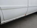 Nissan Maxima 1998 года за 950 000 тг. в Кокшетау – фото 5
