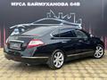 Nissan Teana 2011 года за 8 000 000 тг. в Атырау – фото 10