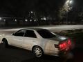 Toyota Mark II 1996 года за 3 000 000 тг. в Алматы – фото 3