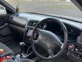 Toyota Mark II 1996 года за 3 000 000 тг. в Алматы – фото 10