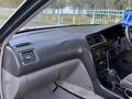 Toyota Mark II 1996 года за 3 000 000 тг. в Алматы – фото 13