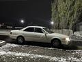 Toyota Mark II 1996 года за 3 000 000 тг. в Алматы – фото 4