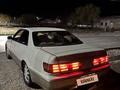 Toyota Mark II 1996 года за 3 000 000 тг. в Алматы – фото 5