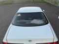 Toyota Mark II 1996 года за 3 000 000 тг. в Алматы – фото 6