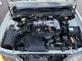 Toyota Mark II 1996 года за 3 000 000 тг. в Алматы – фото 7