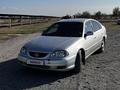 Toyota Avensis 2002 годаfor2 800 000 тг. в Алматы – фото 4