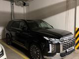 Hyundai Palisade 2025 года за 28 000 000 тг. в Шымкент – фото 2