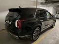 Hyundai Palisade 2025 года за 28 000 000 тг. в Шымкент – фото 9