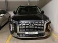 Hyundai Palisade 2025 года за 28 000 000 тг. в Шымкент