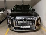 Hyundai Palisade 2025 года за 28 000 000 тг. в Шымкент