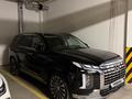 Hyundai Palisade 2025 года за 28 000 000 тг. в Шымкент – фото 3