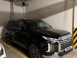 Hyundai Palisade 2025 года за 28 000 000 тг. в Шымкент – фото 3