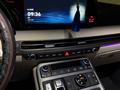 Hyundai Palisade 2025 года за 28 000 000 тг. в Шымкент – фото 5