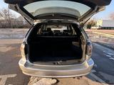 Lexus RX 300 2001 года за 6 200 000 тг. в Шымкент – фото 2