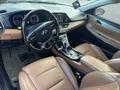 Hyundai Grandeur 2019 годаүшін10 900 000 тг. в Алматы – фото 12