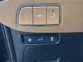 Hyundai Grandeur 2019 годаүшін10 900 000 тг. в Алматы – фото 14