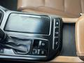 Hyundai Grandeur 2019 годаүшін10 900 000 тг. в Алматы – фото 16