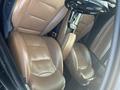 Hyundai Grandeur 2019 годаүшін10 900 000 тг. в Алматы – фото 15