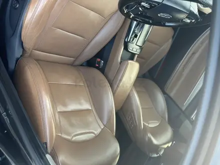 Hyundai Grandeur 2019 года за 10 900 000 тг. в Алматы – фото 15