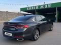 Hyundai Grandeur 2019 годаүшін10 900 000 тг. в Алматы – фото 5