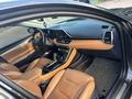 Hyundai Grandeur 2019 годаүшін10 900 000 тг. в Алматы – фото 8